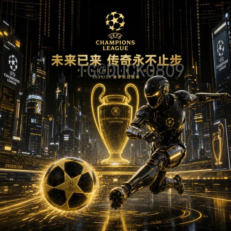 2026国际足联世界杯阿根廷队赛程分析与看点