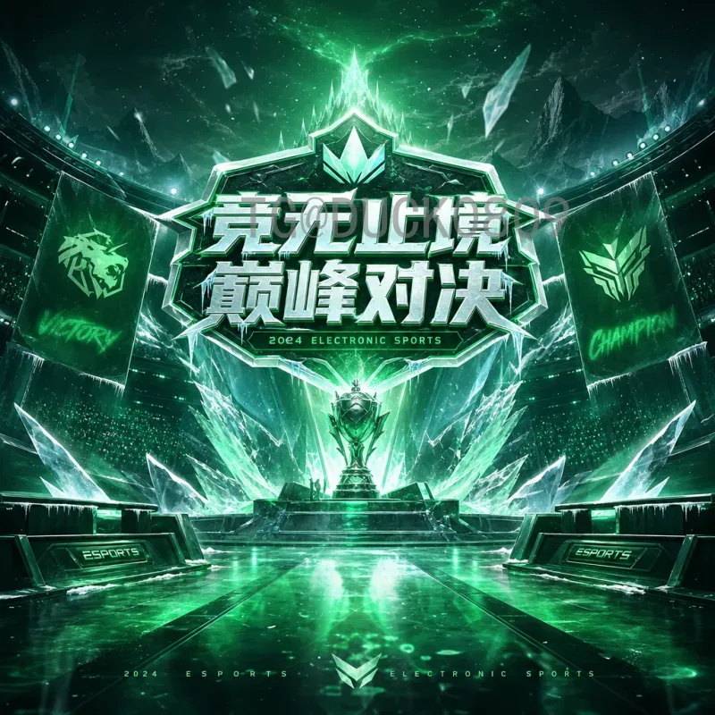 完整2026年美加墨世界杯历史战绩分析与前瞻展望