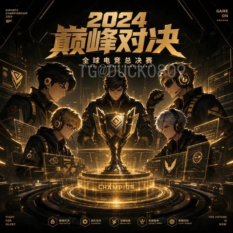 2026世界杯机票怎么买？最全购票攻略与省钱技巧指南