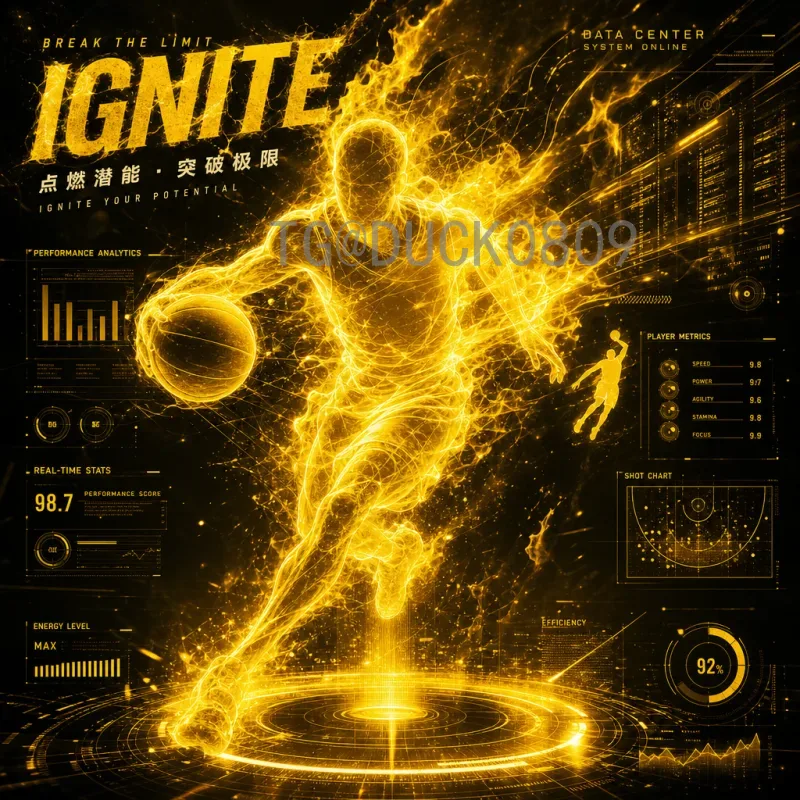 实时2026美加墨世界杯大洋洲名额分配详解：大洋洲如何突围