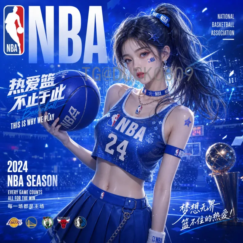 官方2026年世界杯球员名单何时公布？最新动态与球队阵容前瞻