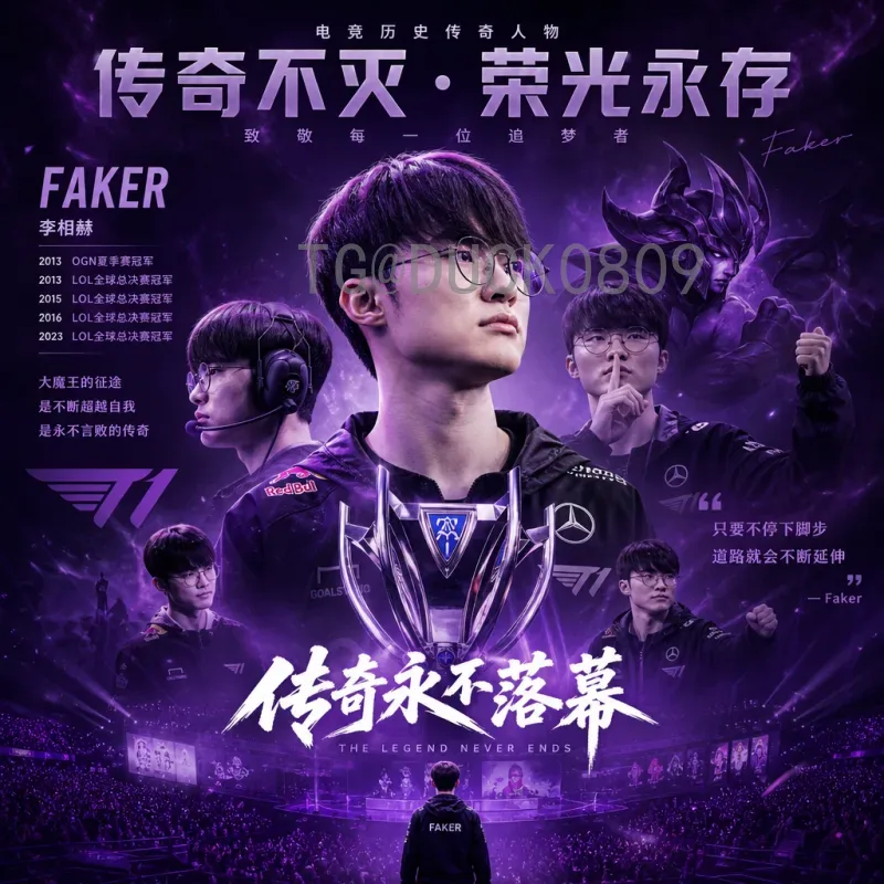 苏格兰vs摩洛哥：一场跨越欧非大陆的足球对决，谁更胜一筹？