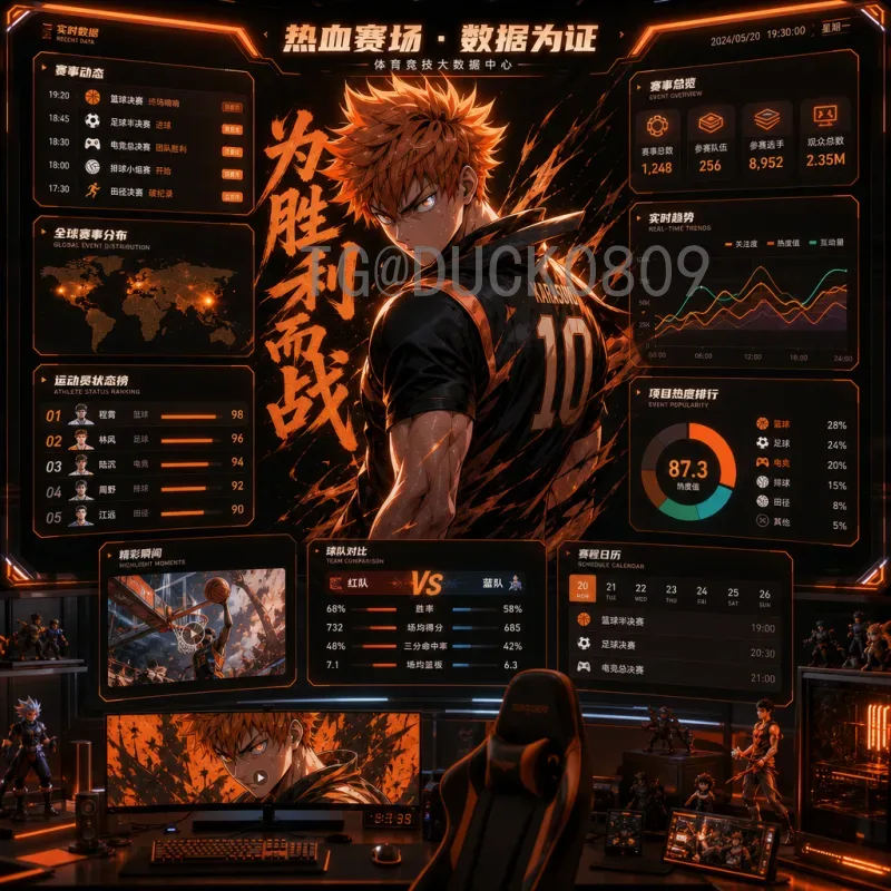 从数据看世界杯半决赛：赛事期间关键统计与趋势分析