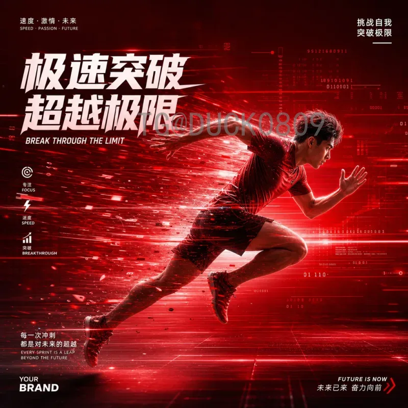 完整2026美加墨世界杯淘汰赛规则详解：48队新赛制全解读