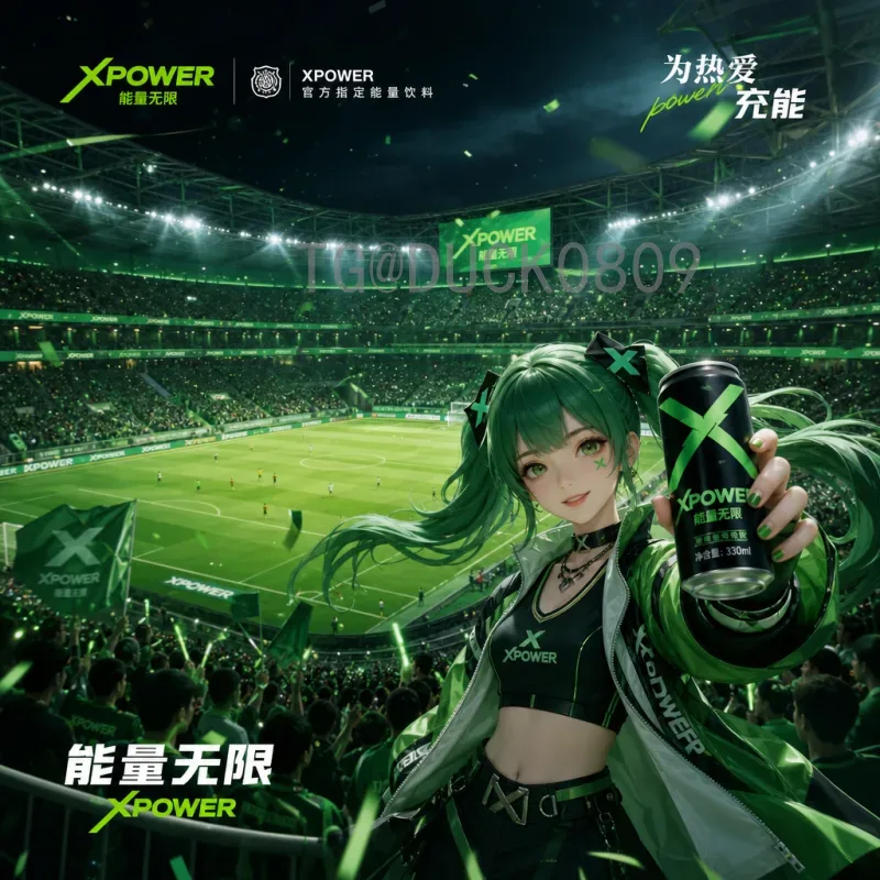 佩德里世界杯淘汰赛在线直播全攻略：精彩瞬间不容错过