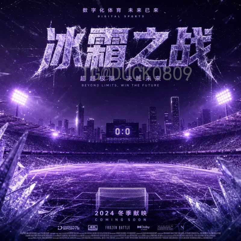 实时2026年美加墨世界杯淘汰赛直播：观赛指南与精彩看点